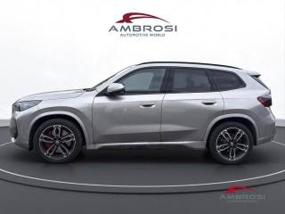 BMW X1 usata 4
