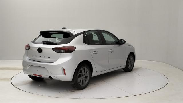 OPEL Corsa usata, con Alzacristalli elettrici