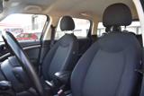 MINI Cooper D usata, con Cerchi in lega