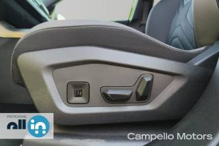 JEEP Compass usata 17