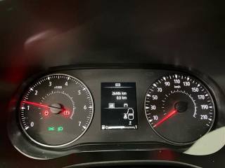 DACIA Jogger usata 14