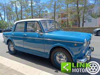 FIAT 1100 usata 17
