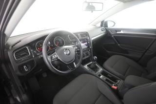 VOLKSWAGEN Golf usata 1