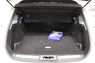 DS AUTOMOBILES DS 7 Crossback usata, con Sensori di parcheggio posteriori