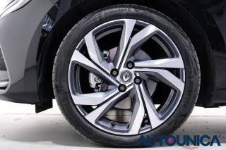 RENAULT Clio usata, con ESP