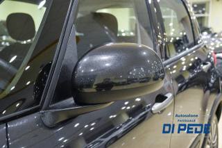 FIAT 500L usata, con Climatizzatore