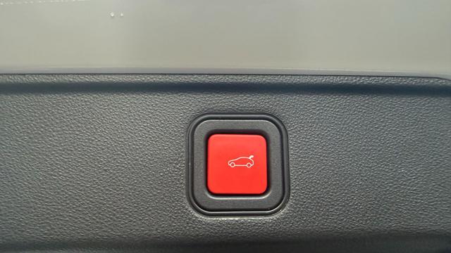 FIAT 600 usata, con Servosterzo