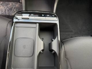 HYUNDAI Tucson usata, con Autoradio digitale