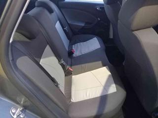 SEAT Ibiza usata 18