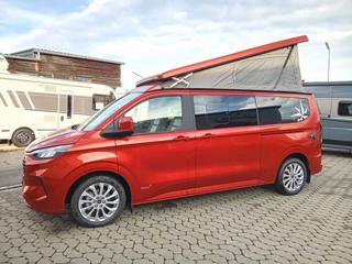 WESTFALIA  usata 1