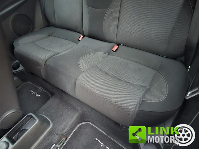 ALFA ROMEO MiTo usata 38