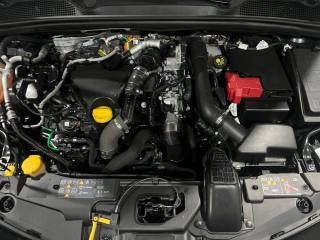RENAULT Clio usata, con Cronologia tagliandi
