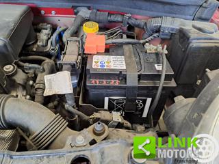 FIAT Panda usata 24