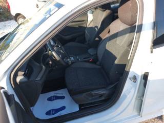 SKODA Octavia usata, con Servosterzo