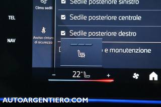 BMW X1 usata, con USB