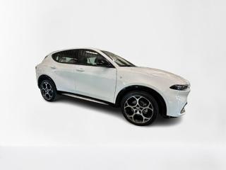 ALFA ROMEO Tonale usata, con Airbag laterali