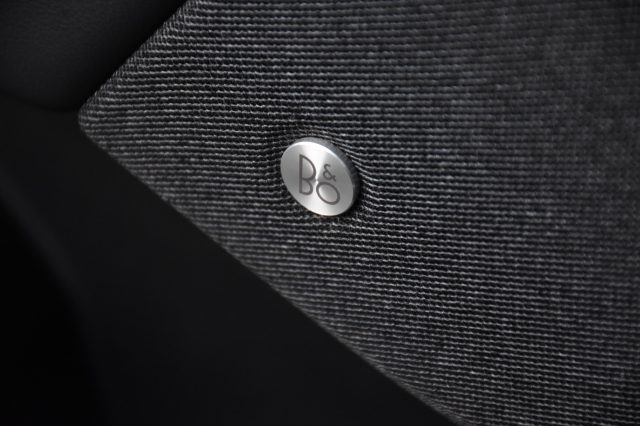 FORD Mustang Mach-E usata, con Volante multifunzione