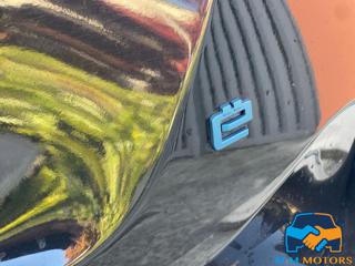 CITROEN E-C4 usata, con Luci diurne