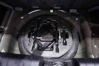 KIA Picanto usata 30