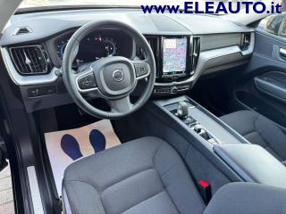 VOLVO XC60 usata, con Climatizzatore