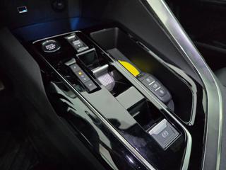 PEUGEOT 3008 usata, con Cerchi in lega