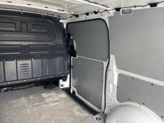 MERCEDES-BENZ Vito usata 15