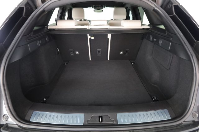 LAND ROVER Range Rover Velar usata 5
