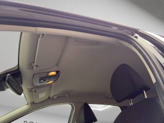 HYUNDAI Tucson usata, con Bracciolo