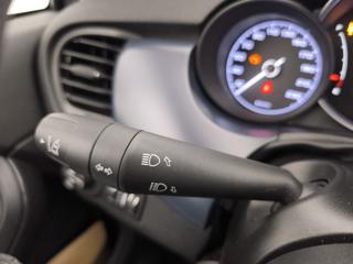 FIAT 500X usata, con Servosterzo