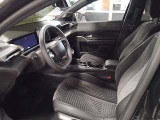 LANCIA Ypsilon usata, con Fari LED