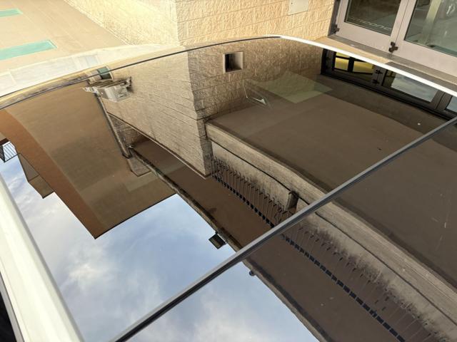 VOLKSWAGEN Taigo usata, con Climatizzatore automatico, 2 zone