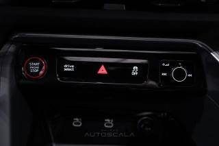 AUDI Q5 usata, con Volante in pelle