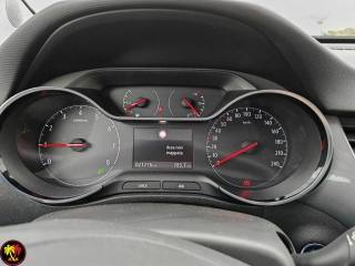 OPEL Crossland usata, con Airbag laterali