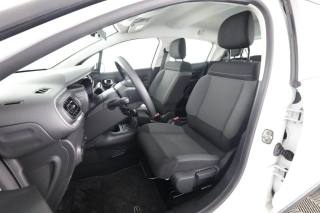 CITROEN C3 usata 2