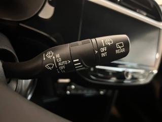 OPEL Corsa usata, con Immobilizzatore elettronico