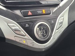 SUZUKI Baleno usata, con Cruise Control