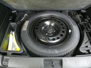 JEEP Renegade usata, con Volante in pelle