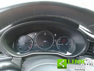MAZDA CX-30 usata, con Chiusura centralizzata