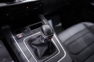 CITROEN C5 Aircross usata, con Sistema di navigazione