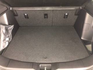 SUZUKI S-Cross usata, con Controllo trazione