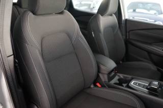 NISSAN Qashqai usata 40