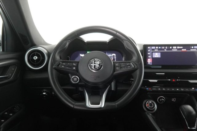 ALFA ROMEO Tonale usata 11