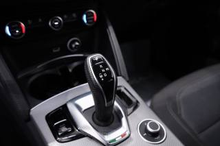 ALFA ROMEO Stelvio usata, con Immobilizzatore elettronico