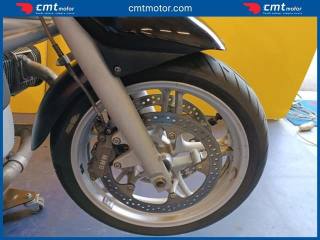 BMW R 1150 R usata 10