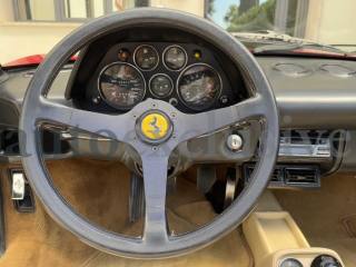 FERRARI 308 usata 9