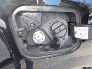 RENAULT Captur usata, con Autoradio digitale