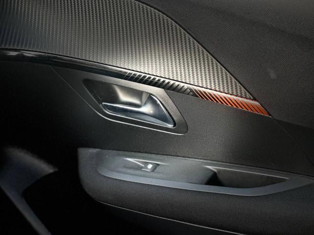PEUGEOT 208 usata 19