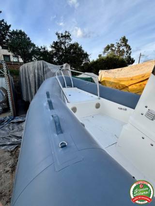 FIAT 500 usata, con Cruise Control