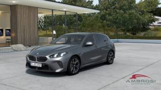 BMW 118 Serie 1 d Msport Premium Package