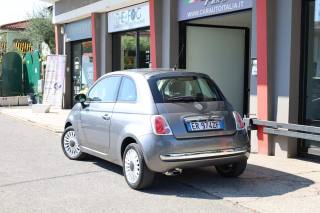 FIAT 500 usata 51